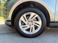 Land Rover Range Rover Evoque 2.0 Range Rover Evoque R-Dynamic S D 4x2 5dr 47