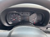Citroen Berlingo SWB L1H1 Low Roof Enterprise Professional Ply Sensors EURO 6 NO VAT 30