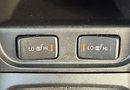 Suzuki S-Cross 1.4 Boosterjet 48V Hybrid Ultra 5dr 30