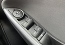 Ford Focus 1.6 125 Titanium 5dr Powershift 17