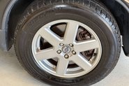 Volvo XC90 3.2 Executive SUV 5dr Petrol Geartronic AWD (289 g/km, 235 bhp) 82