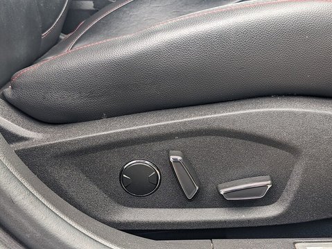 Ford Mondeo ST-LINE EDITION ECOBLUE 26