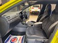 Skoda Superb 2.0 Superb SportLine+ TDI Semi-Auto 5dr 61