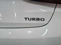Vauxhall Astra 1.4 Astra SRi Nav T 5dr 87