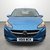 Vauxhall Corsa 1.4 [75] SE Nav 5dr 5