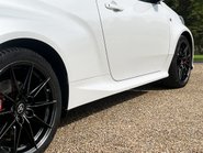 Toyota Yaris GR-Y CIRCUIT 23