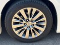 Toyota Alphard TYPE GOLDEN II V6 75