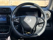 SsangYong Tivoli ULTIMATE 37