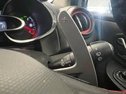 Renault Clio 1.6 TCe Renaultsport Lux EDC Euro 5 5dr 37