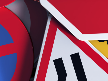 What Are the Changes to the Highway Code in 2022?