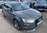 Audi A1 1.4 TFSI CoD S line Euro 6 (s/s) 3dr
