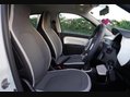 Renault Twingo 1.0 SCe Play Euro 6 5dr 17
