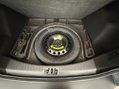 Ford Kuga 2.0 TDCi Titanium Euro 6 (s/s) 5dr 38