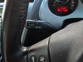 SEAT Altea 1.6 Altea Stylance 5dr 20