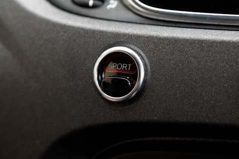 Abarth 500 595 COMPETIZIONE 39