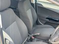 Vauxhall Corsa 1.2 Corsa Energy 5dr 19