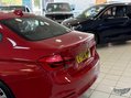 BMW 3 Series 1.5 318i SE Auto Euro 6 (s/s) 4dr 41