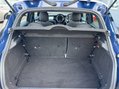 Mini Hatch COOPER 23