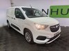 Vauxhall Combo 2300 1.5 SportIVE TD S/S