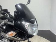 Honda CBF125 CBF125 2012 ONLY 5K MOT SERVICED ICONIC LEARNER BIKE 125CC 10