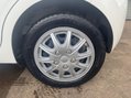 Citroen C1 1.0 VTi Feel Euro 6 (s/s) 5dr 26