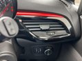 Vauxhall Corsa 1.4i ecoFLEX SRi VX Line Euro 6 5dr 53