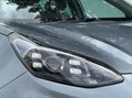 Kia Sportage 1.6 Sportage Platinum Edition ISG 5dr 7