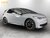 Volkswagen ID.3 Pro 58kWh Business Hatchback 5dr Electric Auto (204 ps) Air Con - Alloys -