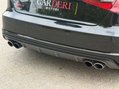 Audi S3 2.0 S3 Sportback Quattro Semi-Auto 4WD 5dr 18
