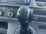 Volkswagen Transporter 2.0 BiTDI T32 Highline Kombi 4dr Diesel DSG 4MOTION L1 H1 (226 g/km, 178 bh 35