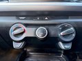 Kia Rio 1.0 T-GDi 2 Euro 6 (s/s) 5dr 9