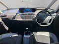 Citroen C4 Picasso 1.6 e-HDi Airdream Exclusive+ Euro 5 (s/s) 5dr 17