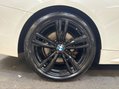 BMW 4 Series 3.0 435i M Sport Auto Euro 6 (s/s) 2dr 58