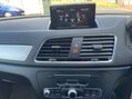 Audi Q3 2.0 Q3 SE TDI 5dr 40