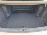 Lexus Is 2.5 300h Sport E-CVT Euro 6 (s/s) 4dr 31