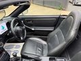 Toyota MR2 1.8 MR2 Roadster VVTi 2dr 81