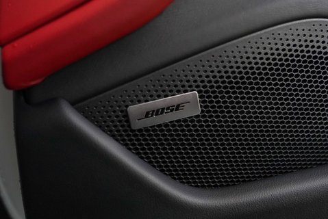 Porsche Taycan Performance Plus 93.4kWh 17