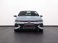 Volkswagen Golf 2.0 Golf GTi Clubsport TSi Semi-Auto 5dr 3