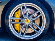 Ferrari 488 Spider 6