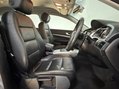 Audi A6 AVANT 2.7 TDI QUATTRO SE AUTOMATIC 16