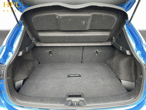 Nissan Qashqai 1.3 DIG-T Tekna+ SUV 5dr Petrol DCT Auto Euro 6 (s/s) (160 ps) 22