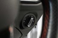 SEAT Leon 1.5 Leon FR Sport TSi Evo Semi-Auto 5dr 35