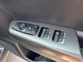 Kia Sportage 2.0 CRDi KX-2 Auto AWD Euro 6 5dr 32
