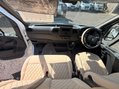 Renault Master 11