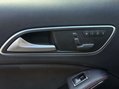 Mercedes-Benz GLA 2.1 GLA220 CDI AMG Line SUV 5dr Diesel 7G-DCT 4MATIC Euro 6 (s/s) (170 ps) 69