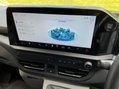 Ford Transit Custom 2.0 300 EcoBlue Limited L1 H1 Euro 6 (s/s) 5dr 31