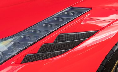 Ferrari 458 Speciale 24