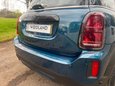 Mini Countryman COOPER BOARDWALK EDITION 27