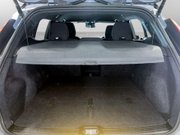 Volvo XC40 Recharge 69kWh Plus SUV 5dr Electric Auto (231 ps) 21
