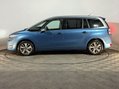 Citroen C4 Grand Picasso EXCLUSIVE+ 1.6 E-HDI AIRDREAM MANUAL 6